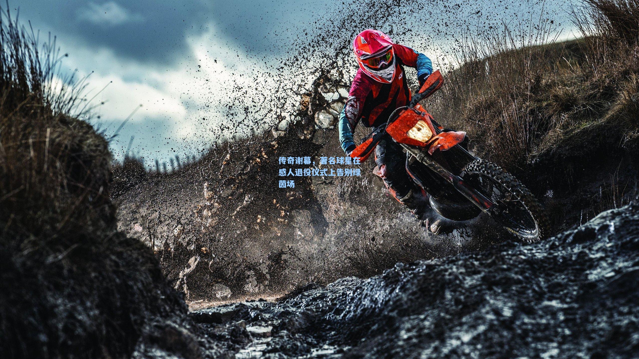 传奇谢幕,著名球星在感人退役仪式上告别绿茵场