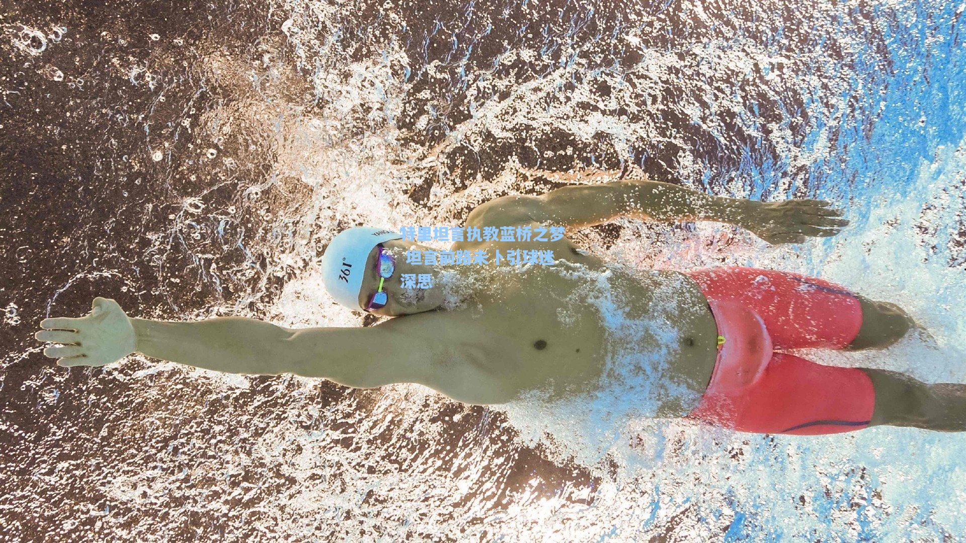 特里坦言执教蓝桥之梦 坦言前路未卜引球迷深思