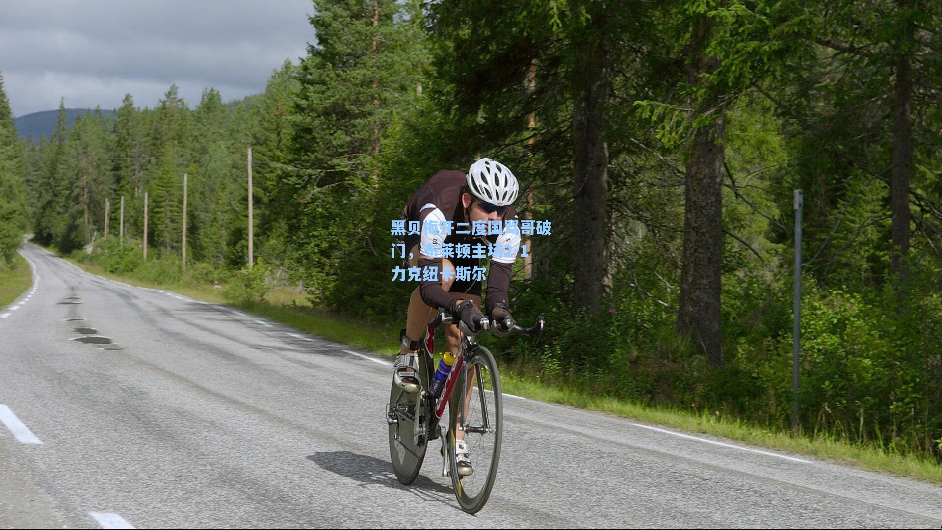 黑贝梅开二度国骂哥破门,布莱顿主场2-1力克纽卡斯尔